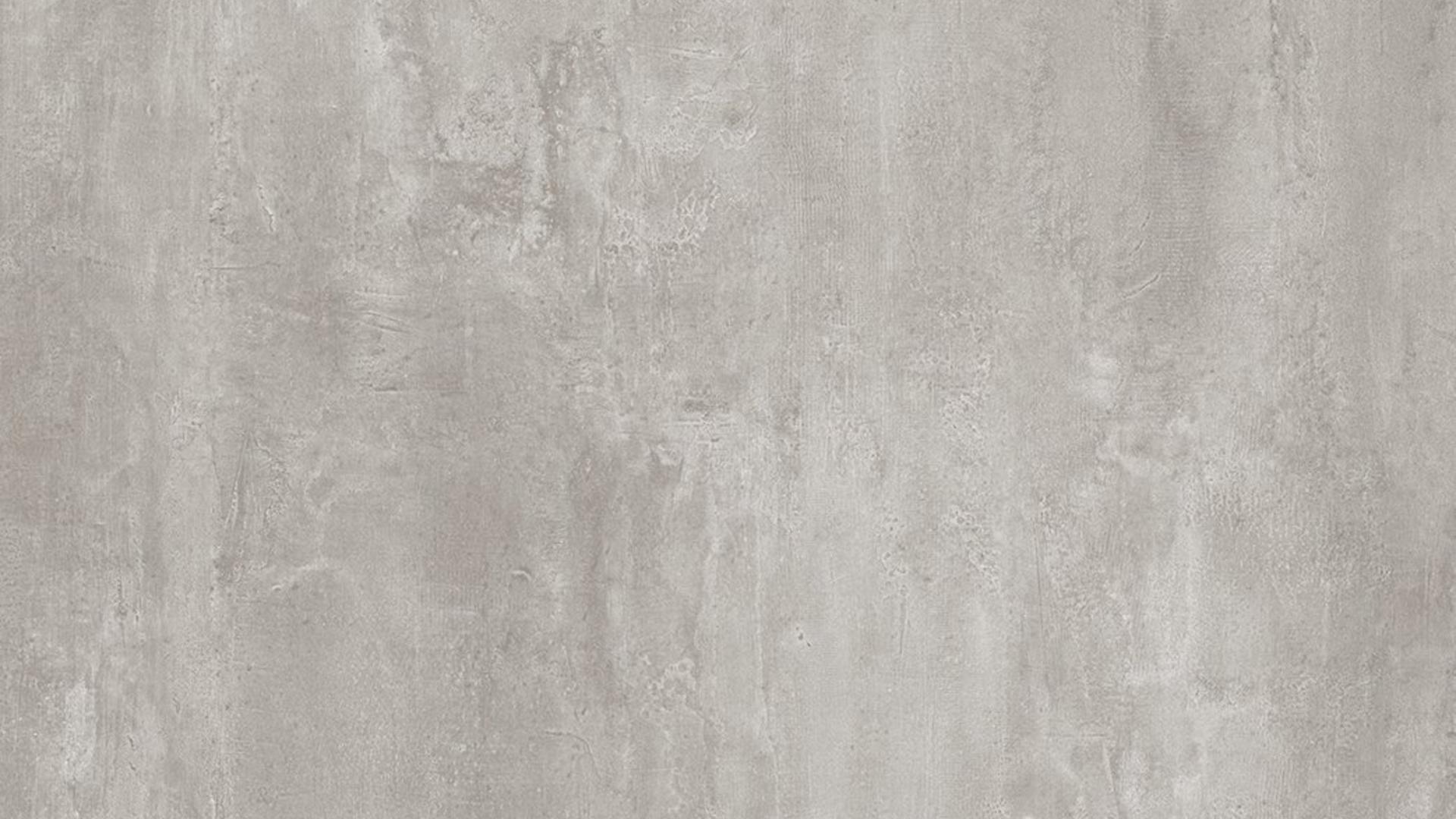 Brooklyn Grey
