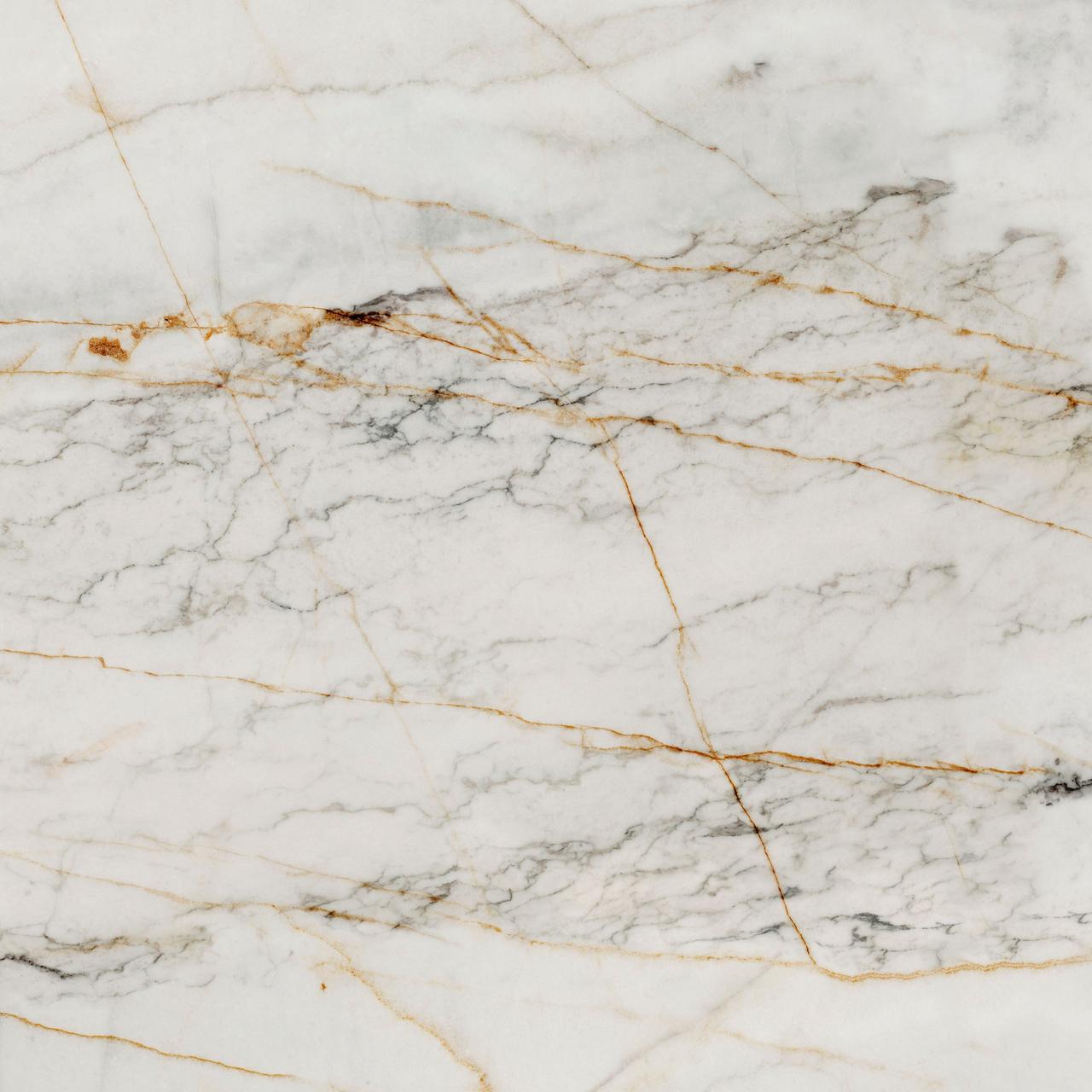 Marble Gold