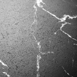 Marble Gold