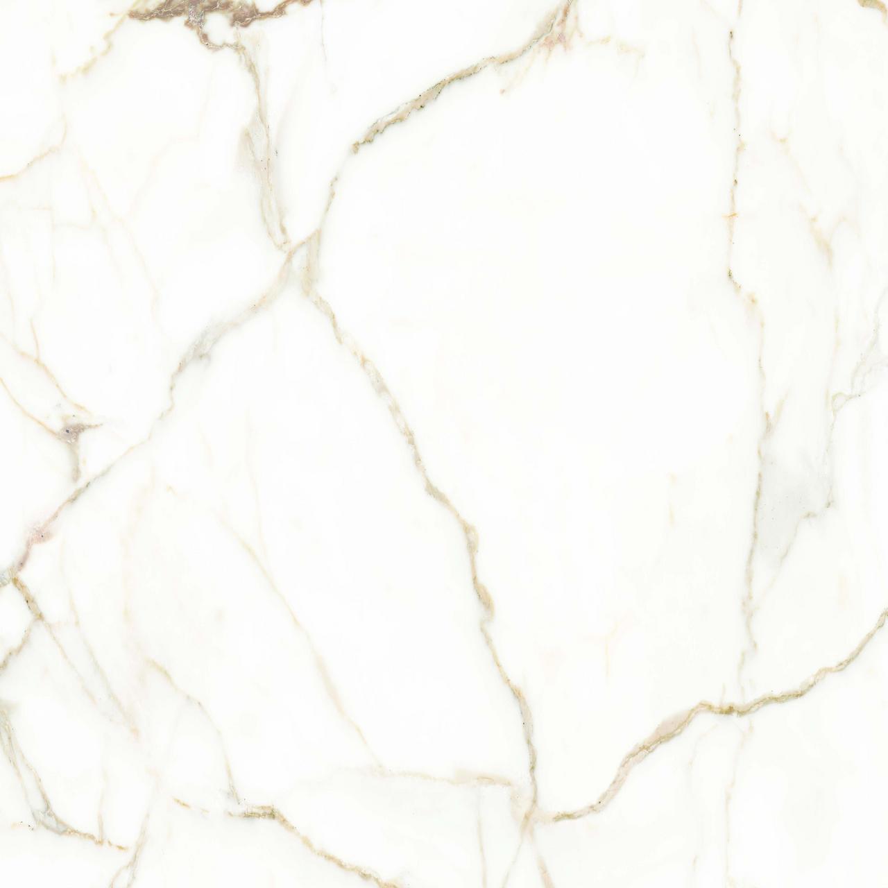Bianco Gold