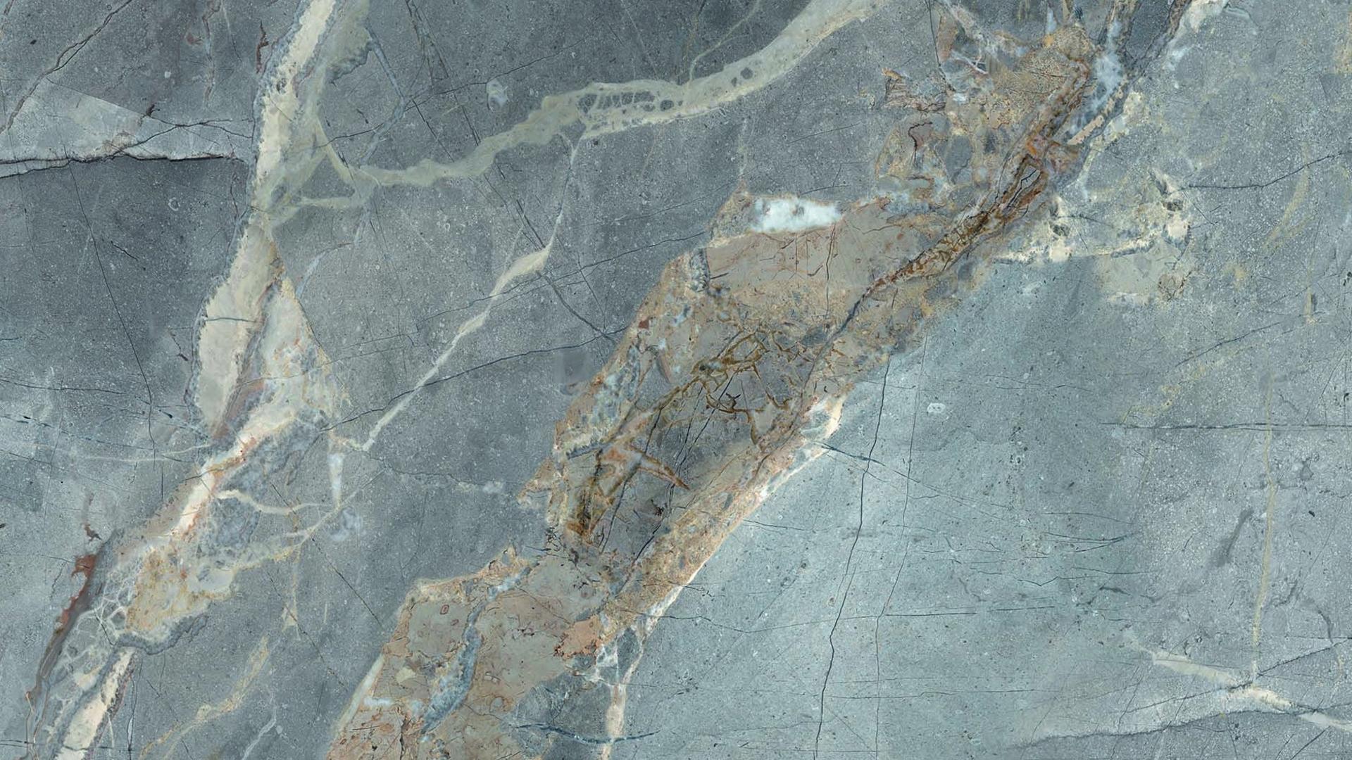Velvet Marble