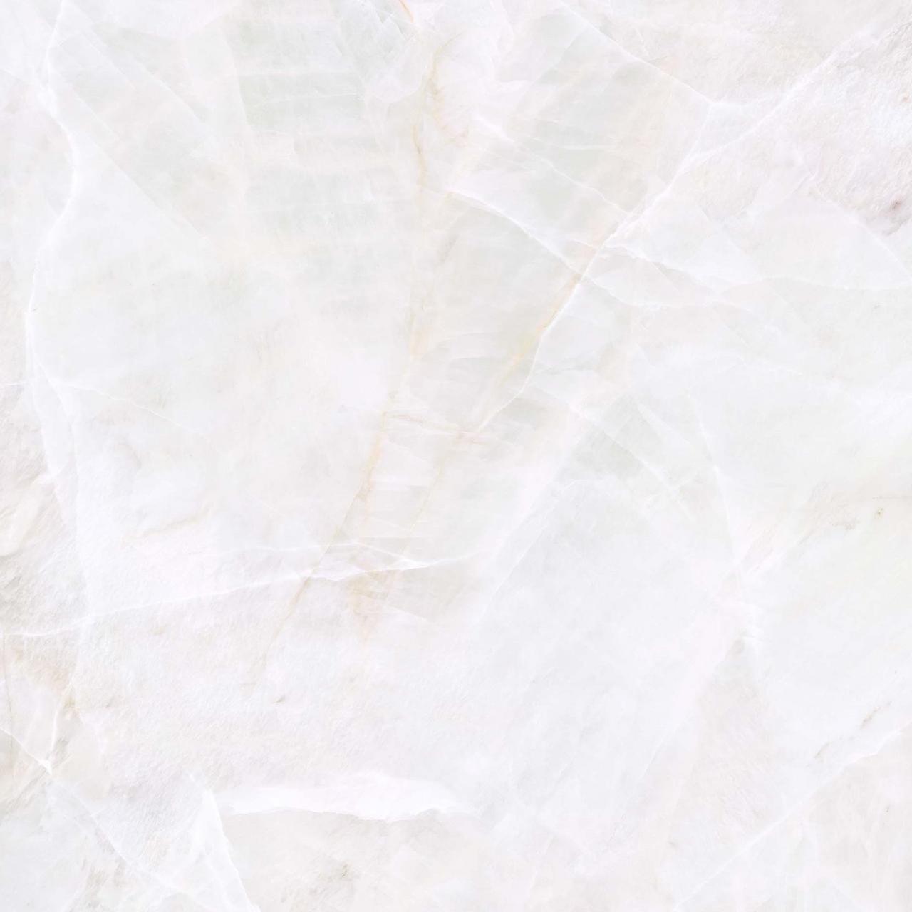 Ivory Onyx