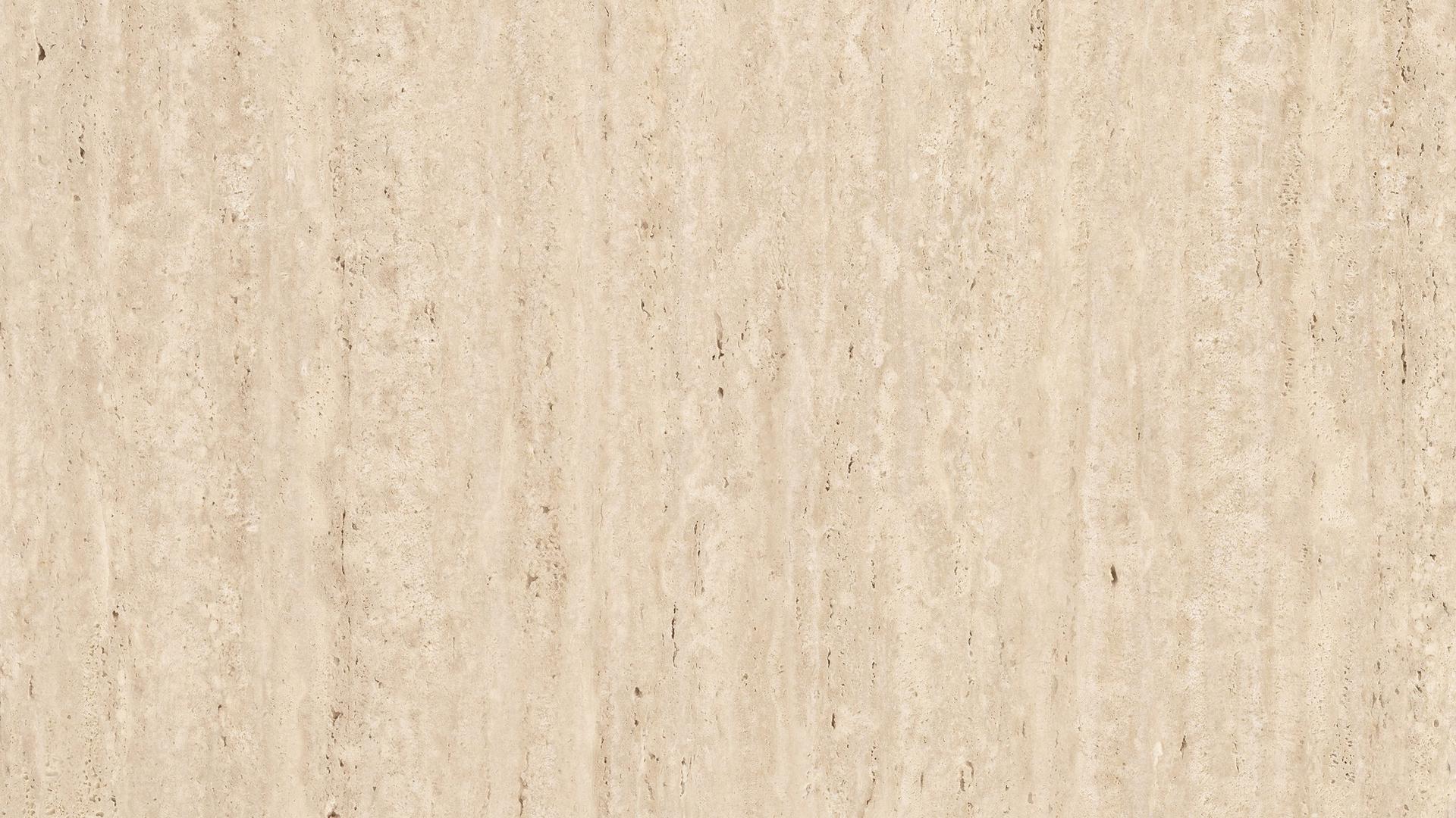 Travertine Ortigia
