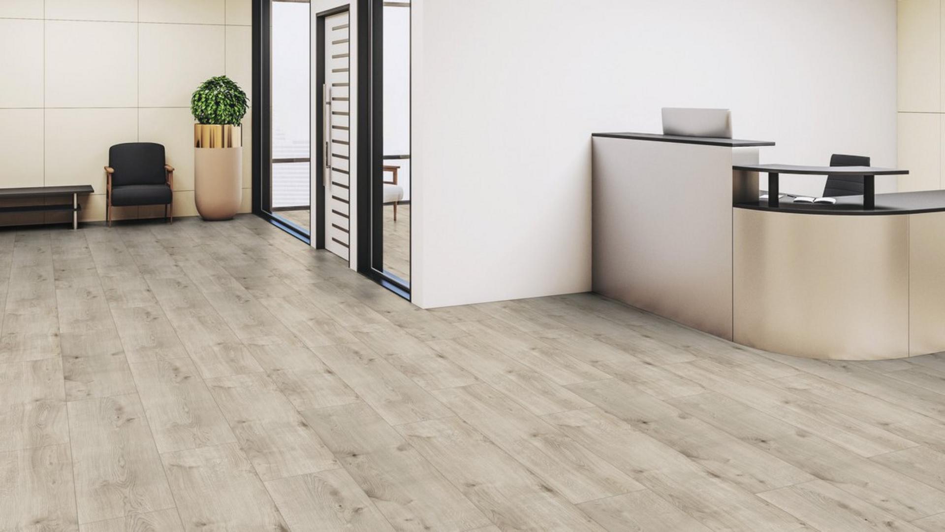 Oak Arona