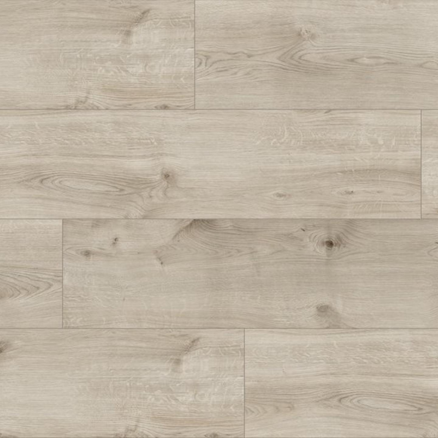 Oak Arona