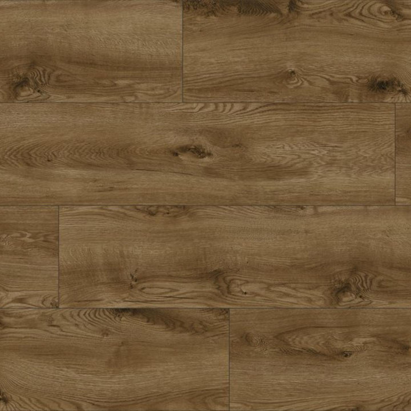Oak Huelva