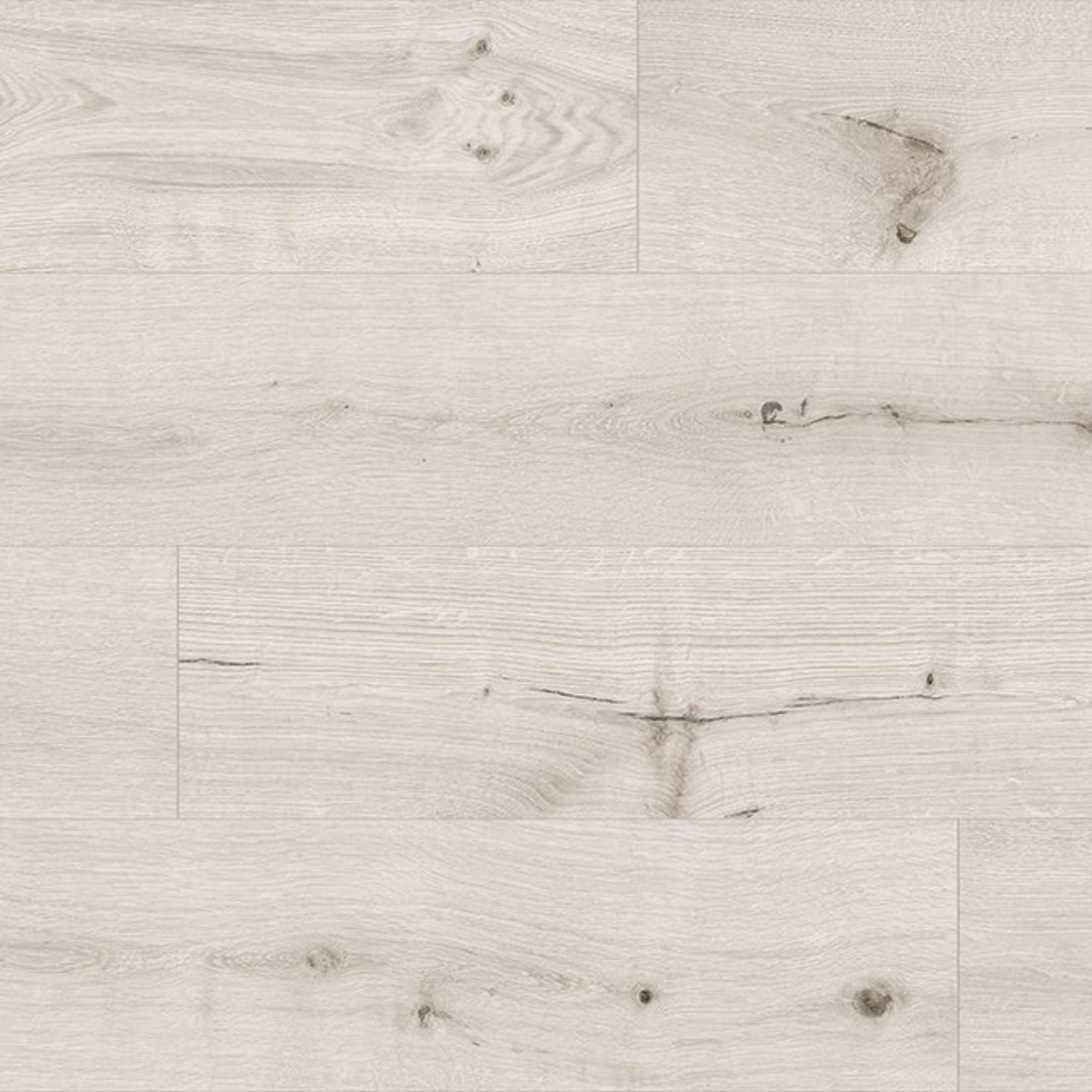 Oak Napoli