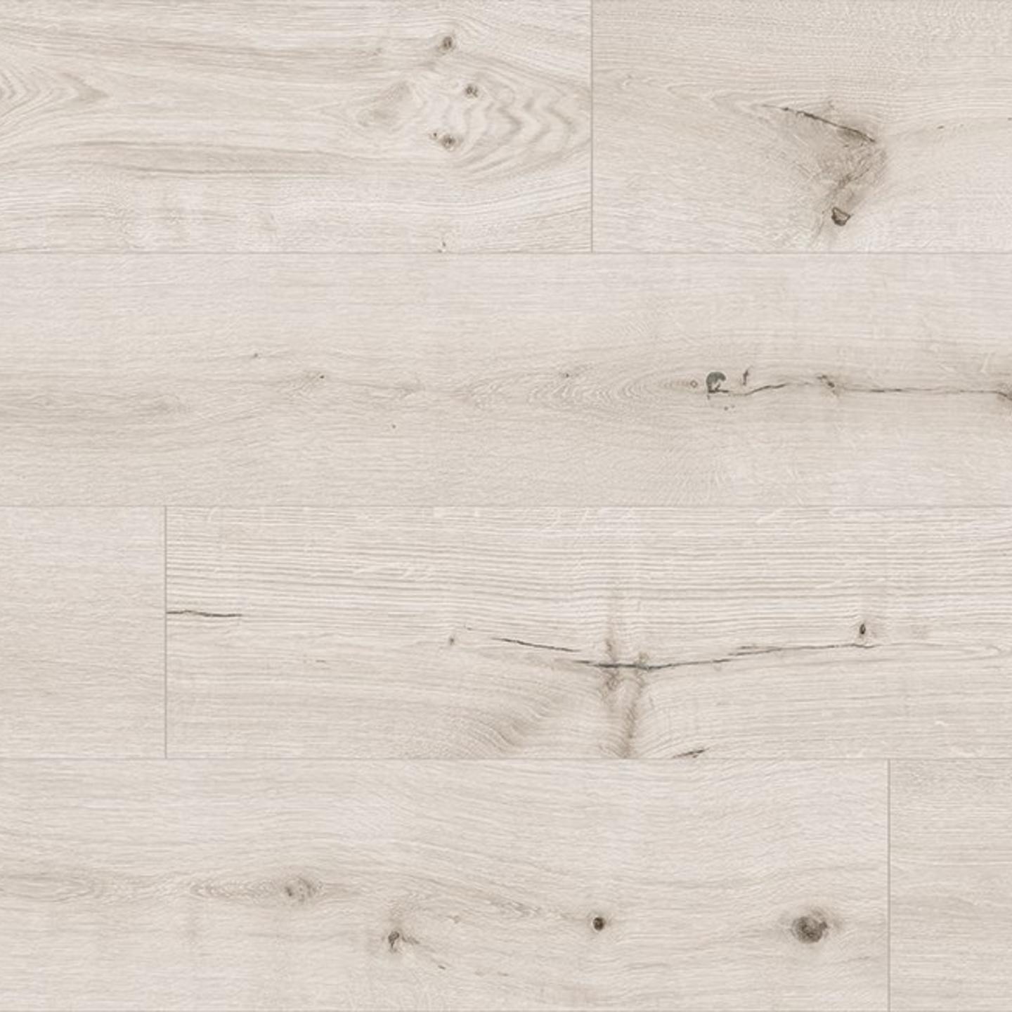 Oak Napoli
