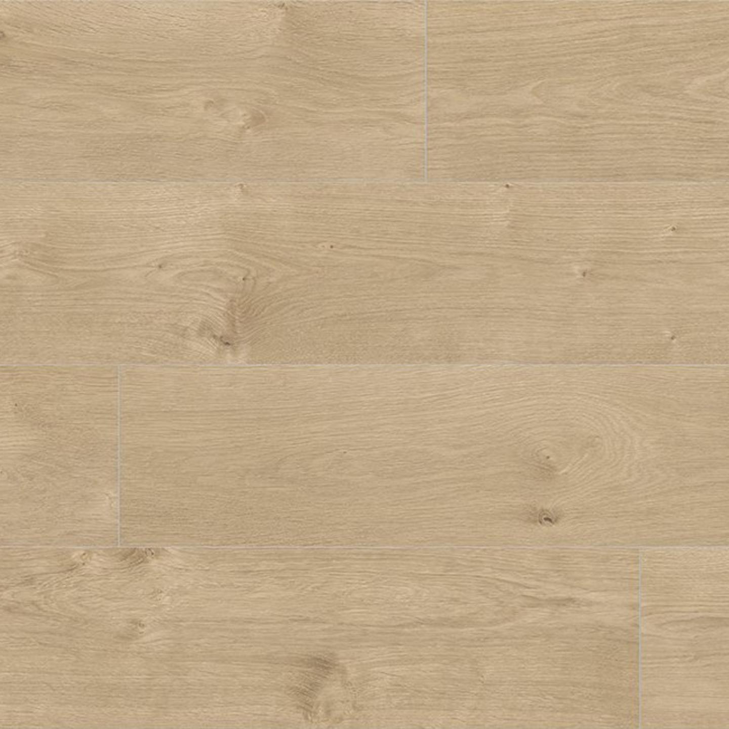 Oak Napoli