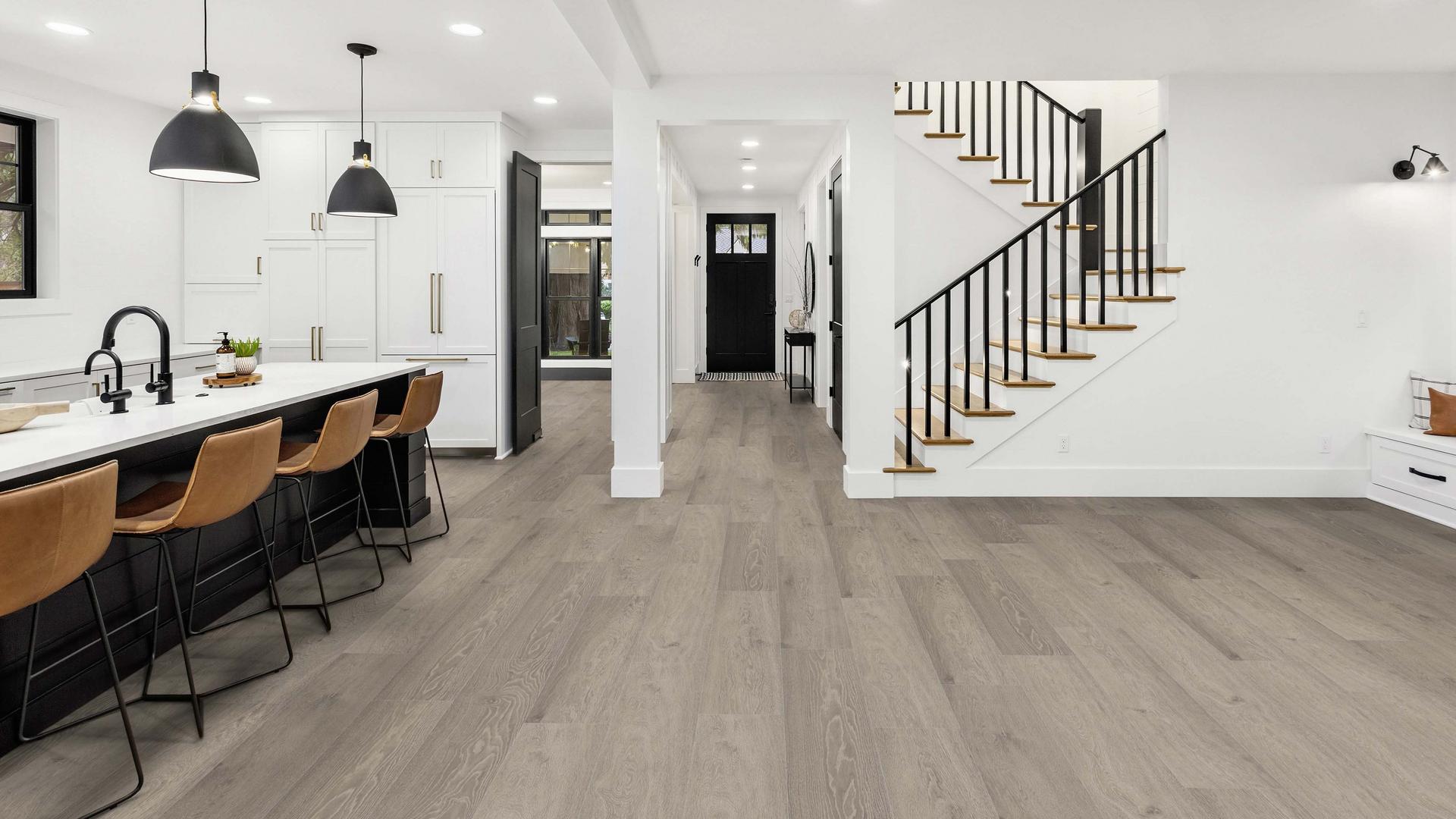 Oak Taranto