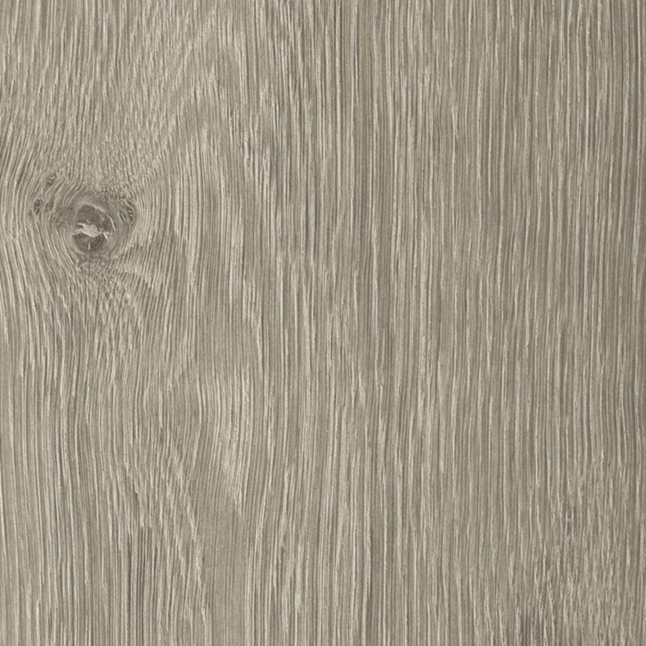 Oak Taranto