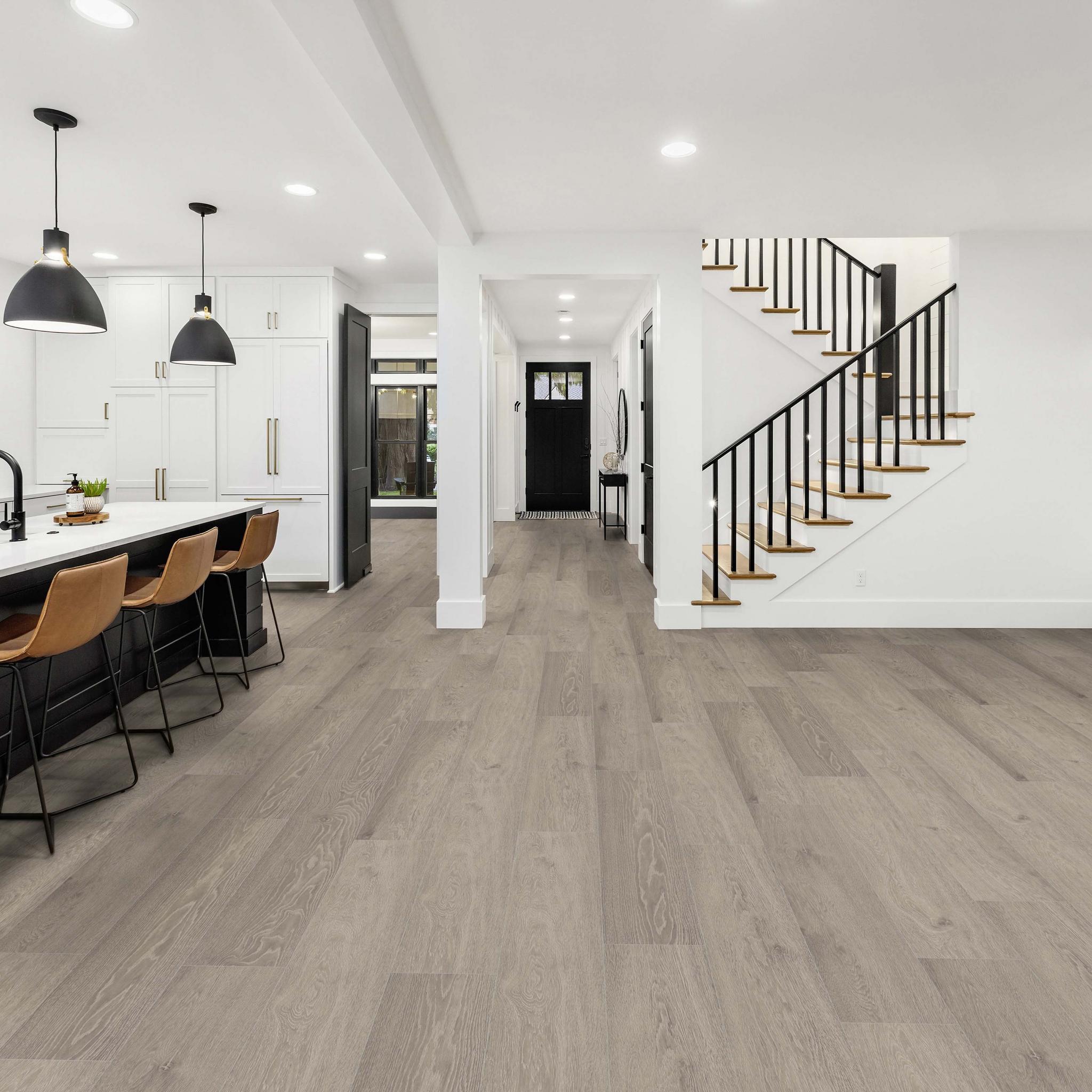 Oak Taranto