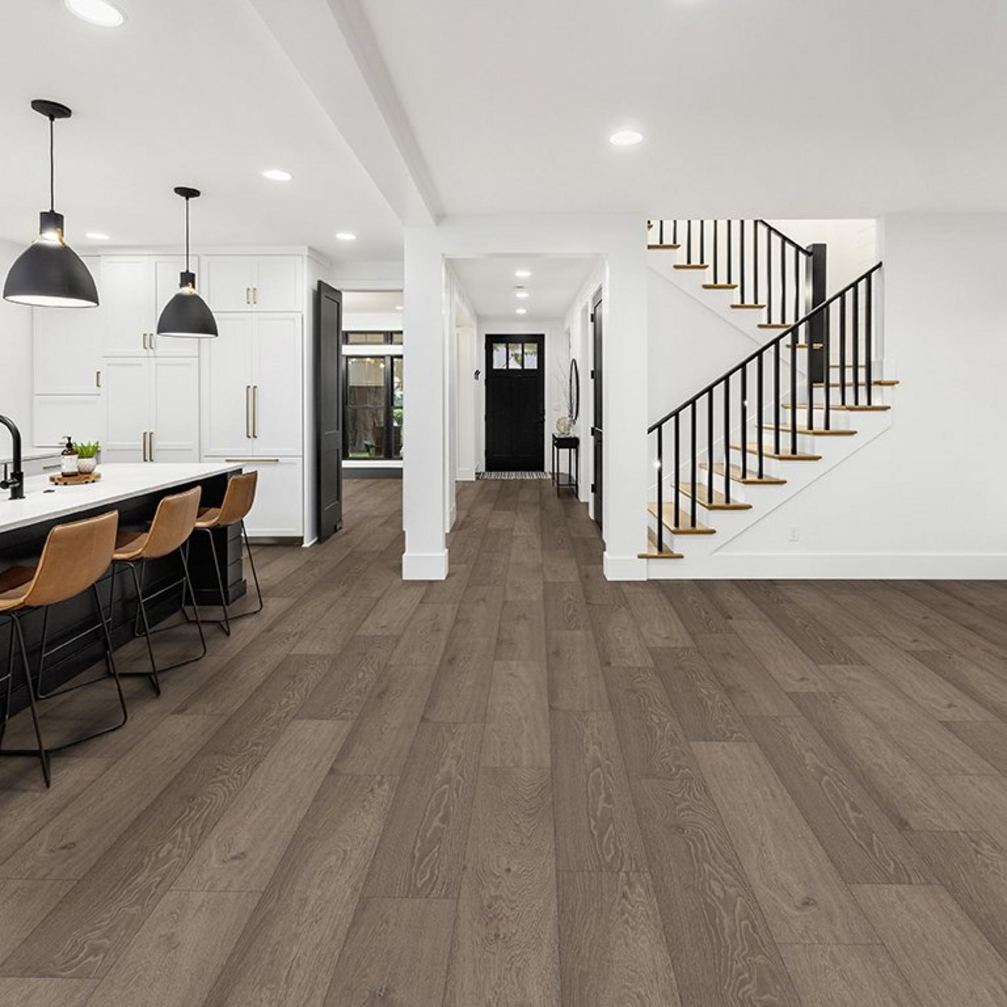 Oak Olbia