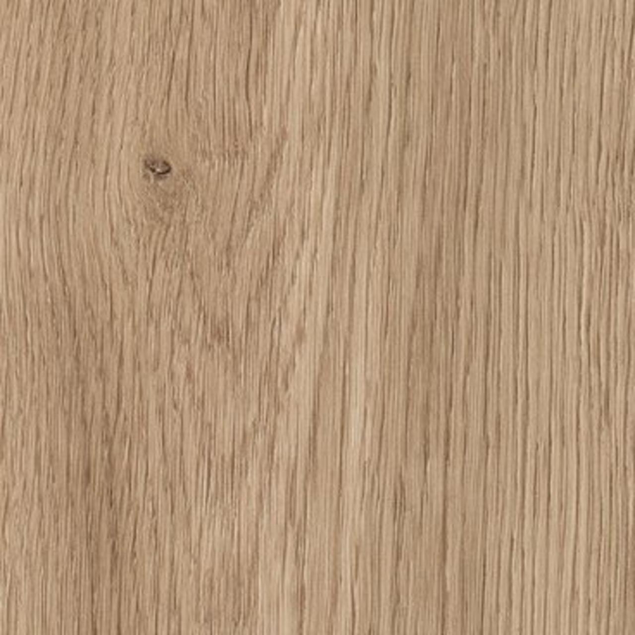 Oak Leros