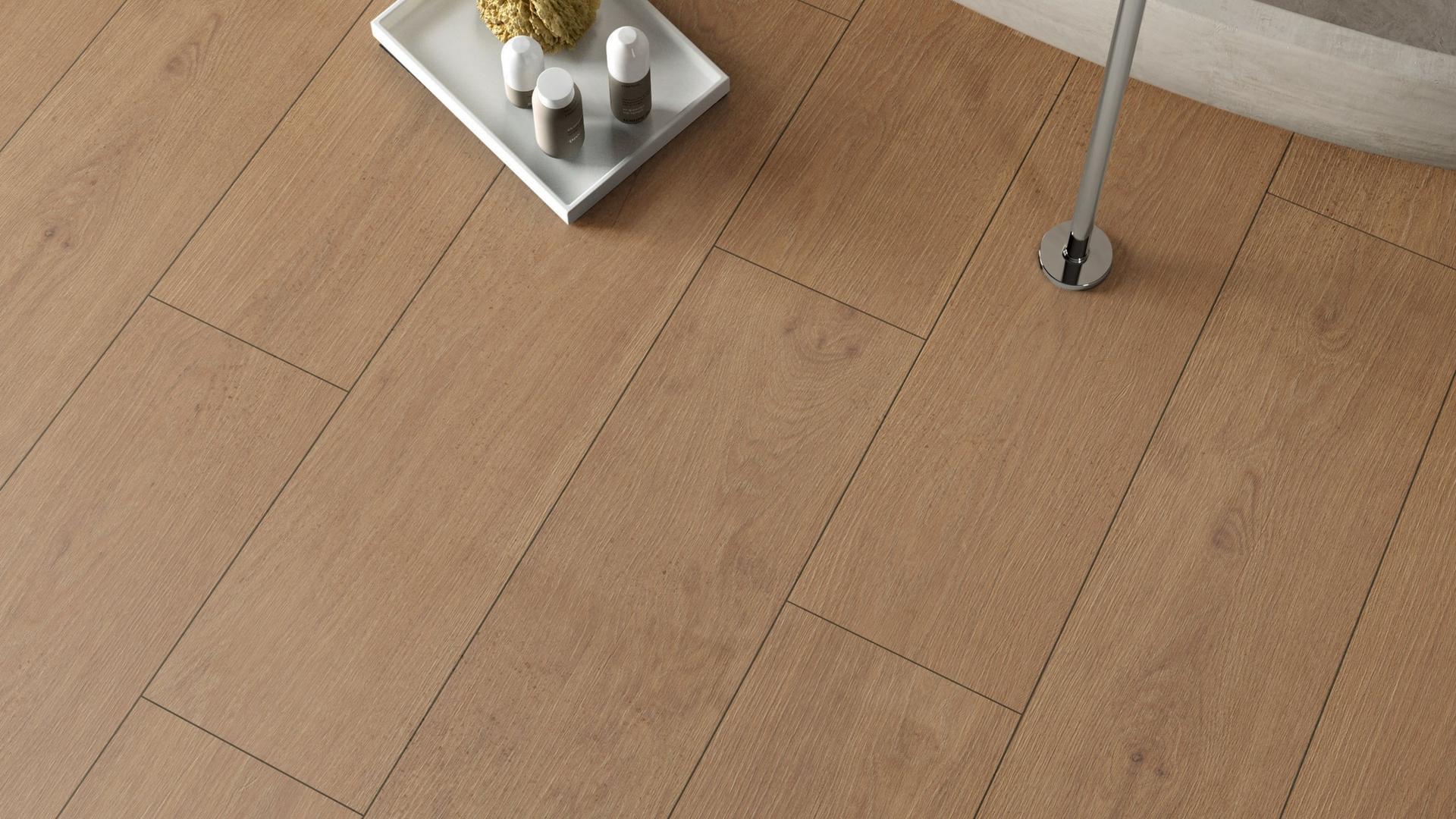 Oak Paros