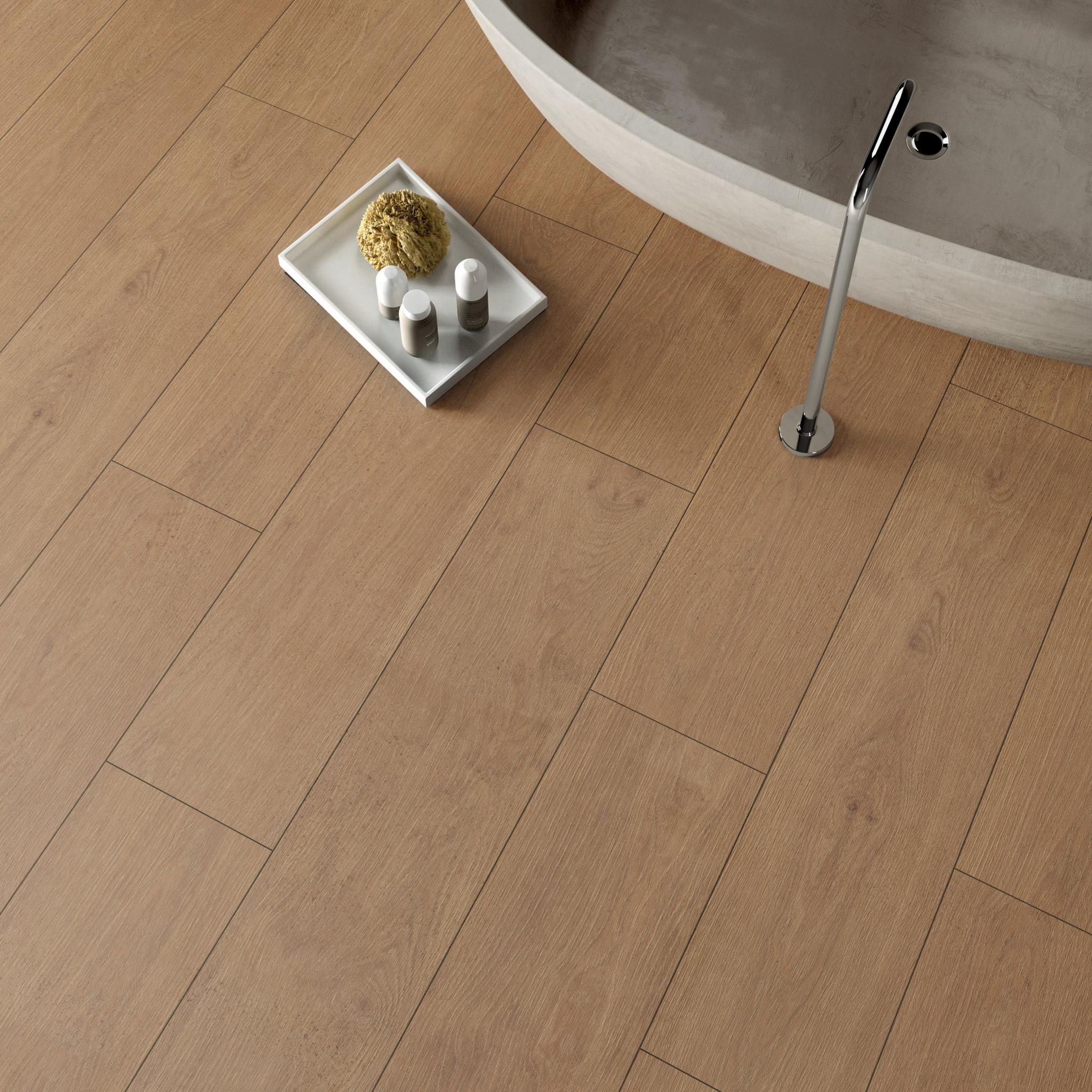 Oak Paros