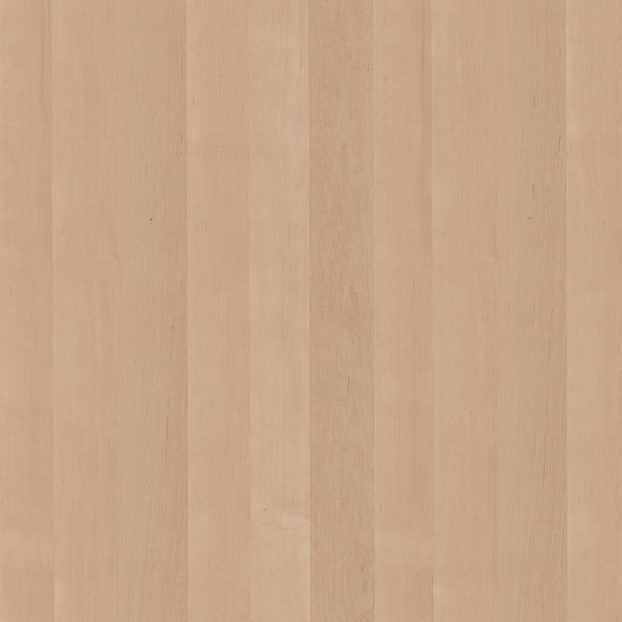 Alder