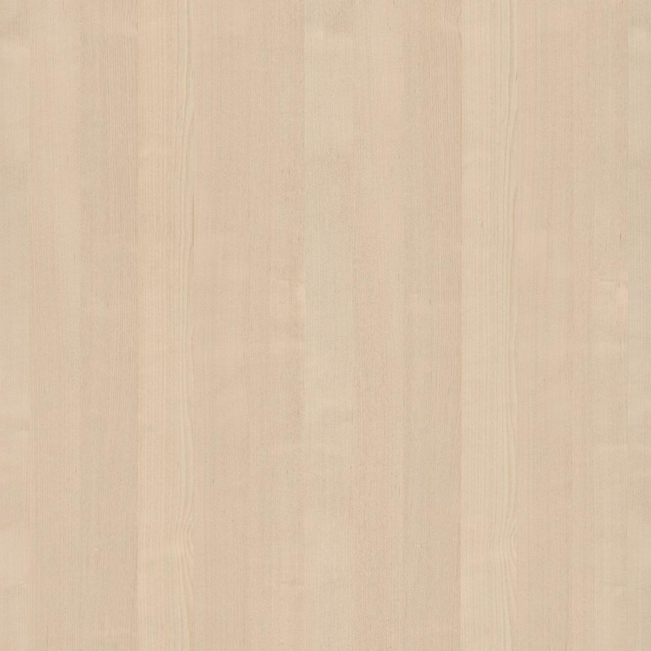 Birch Flat Sliced