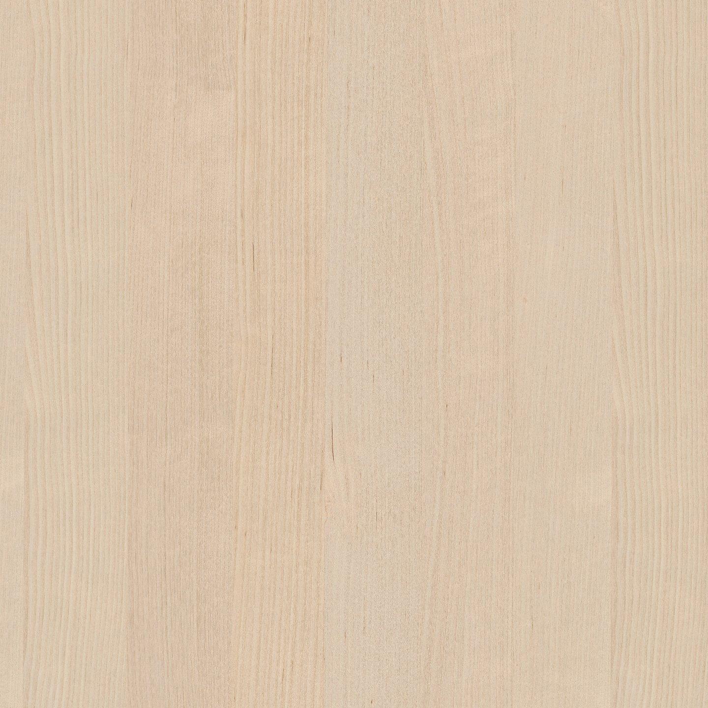 Birch Flat Sliced