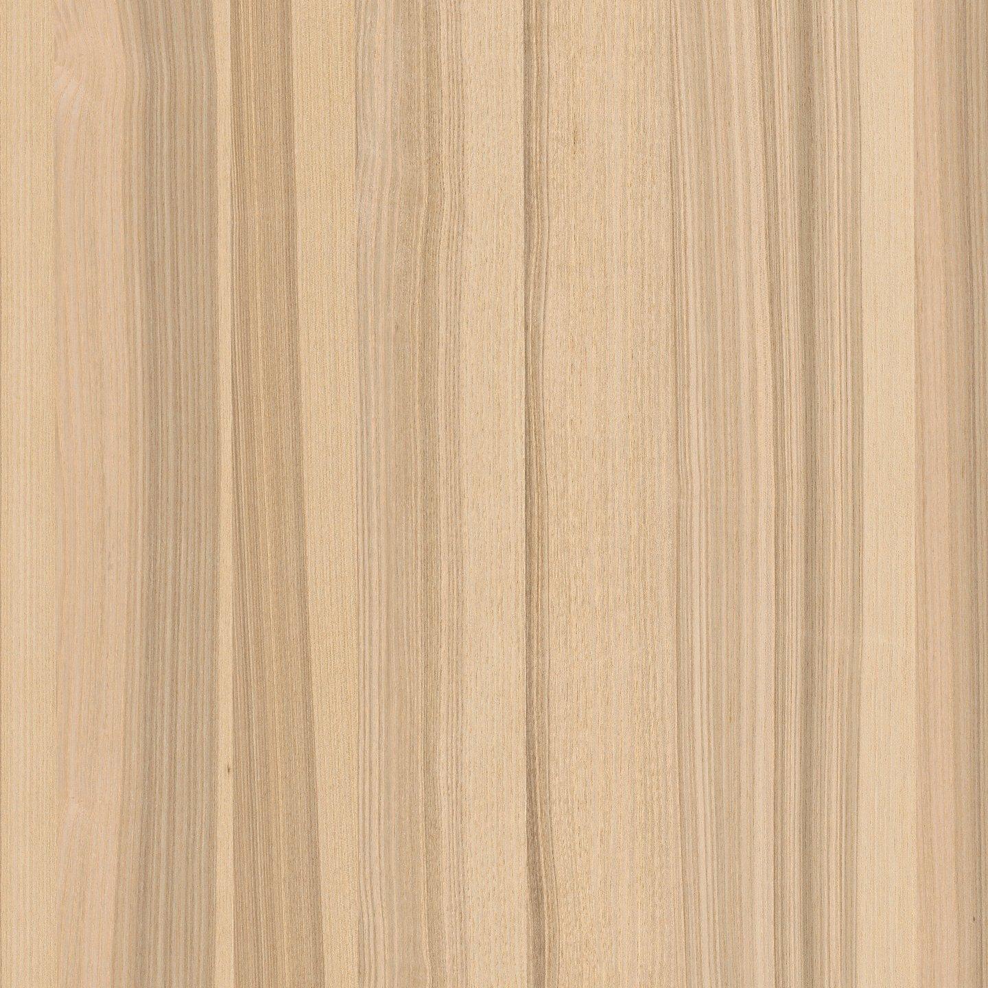 Brown Heart Ash