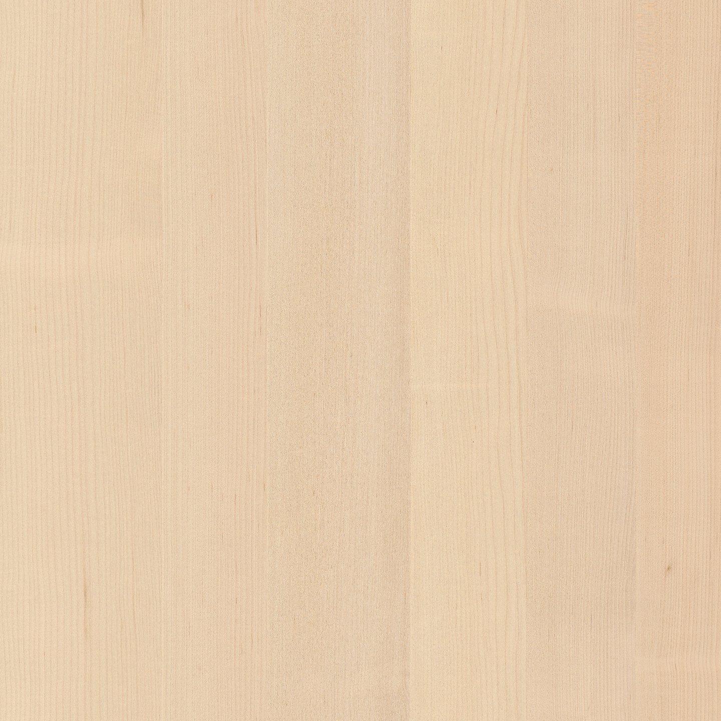 Canadian Maple
