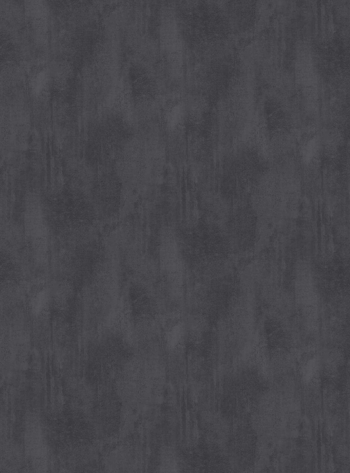 Concrete Art Infinity