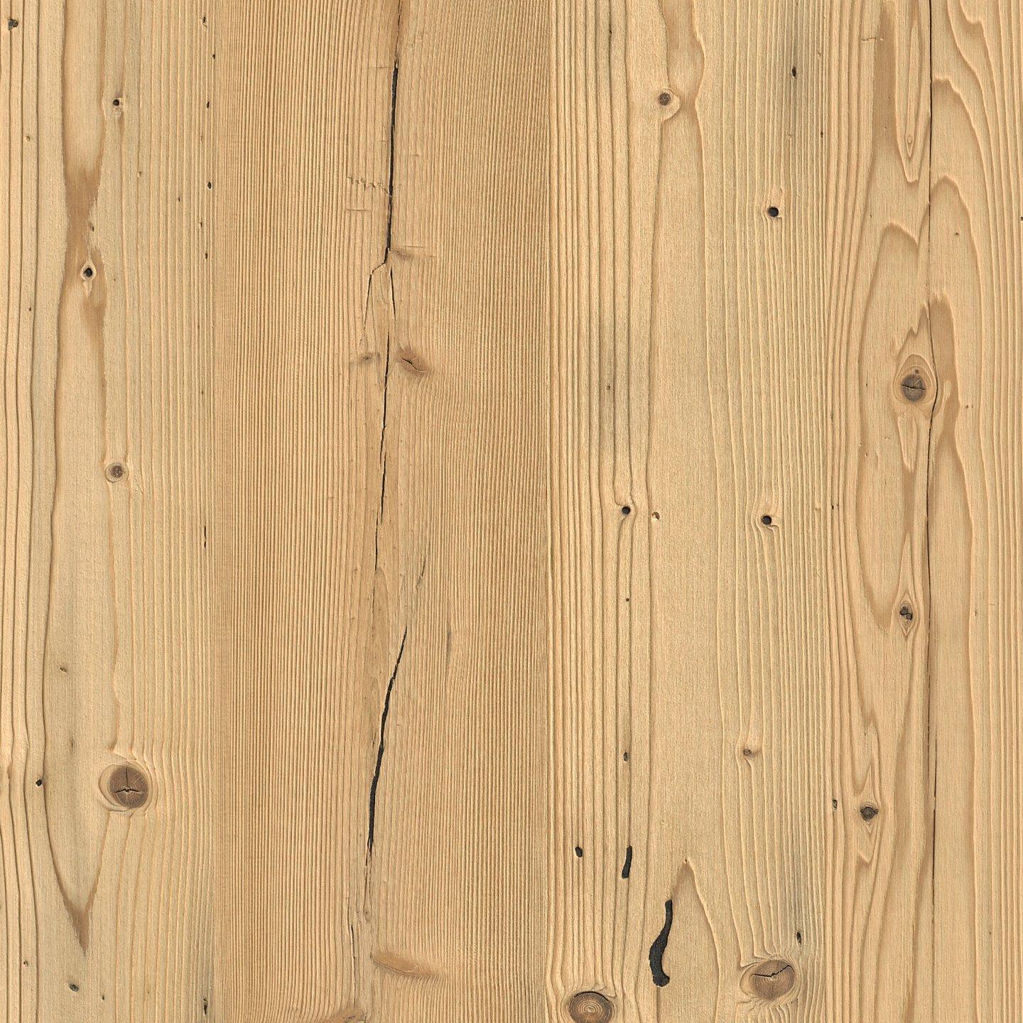 Historic Spruce