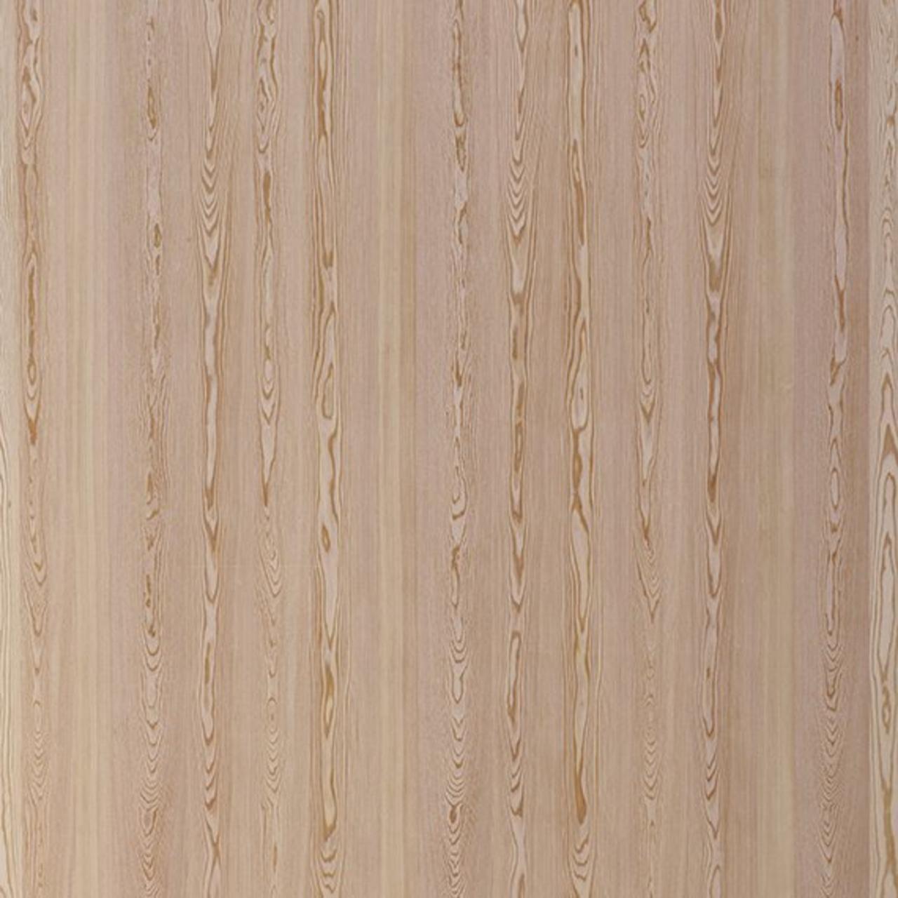 Larch