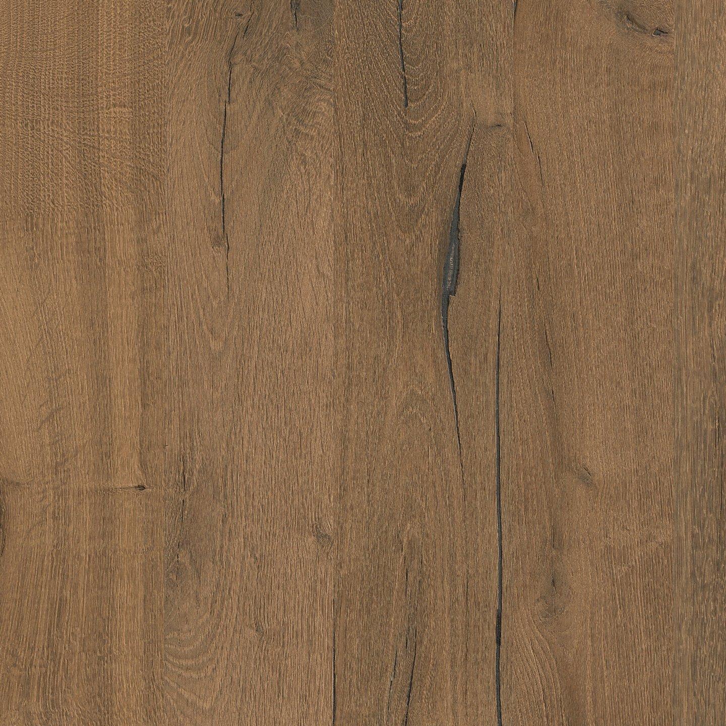 Oak Antique