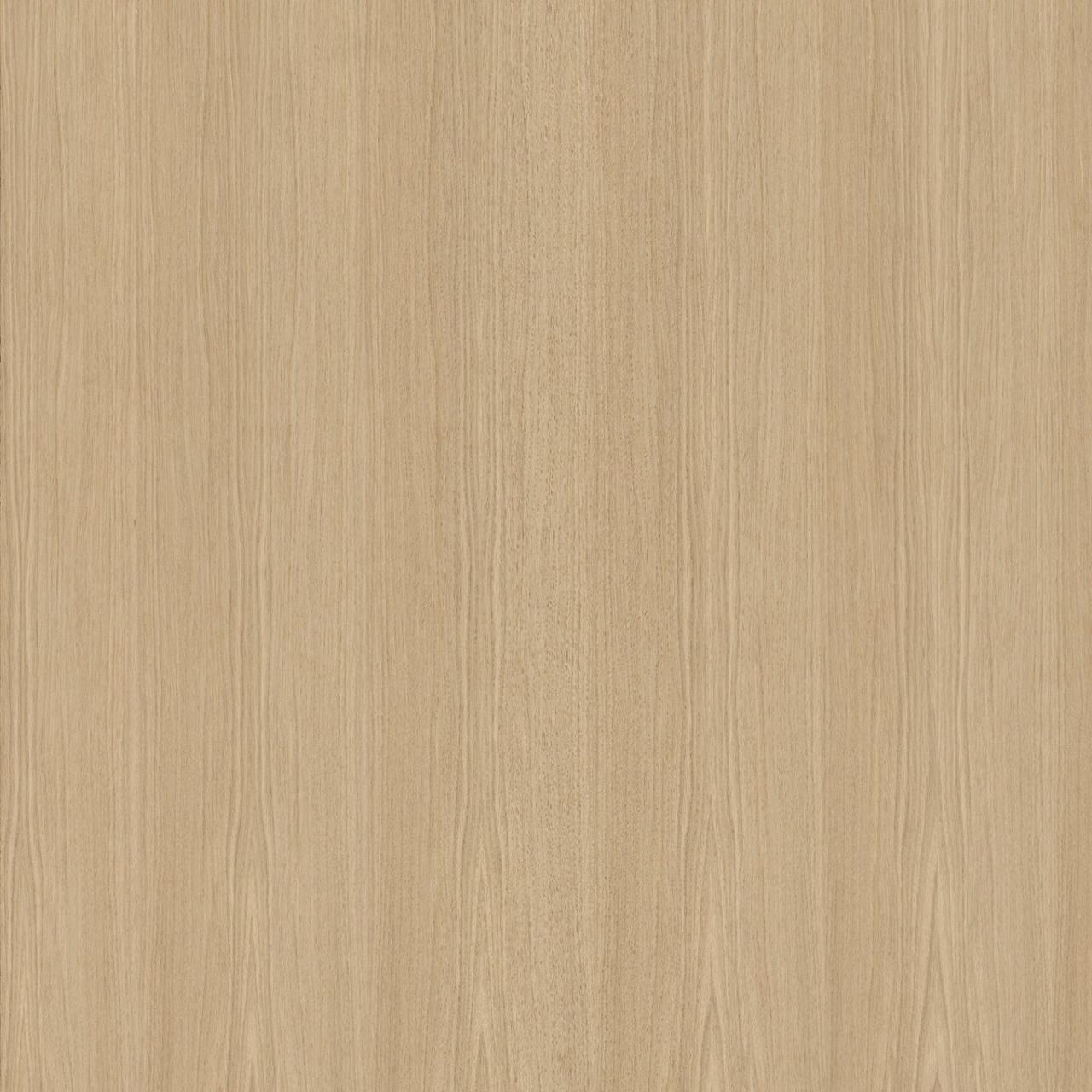 Oak Rift