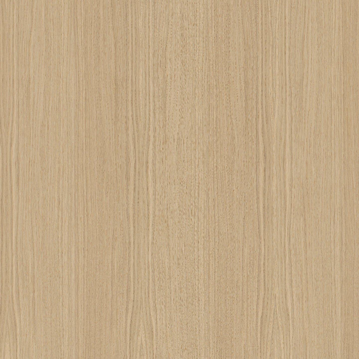 Oak Rift