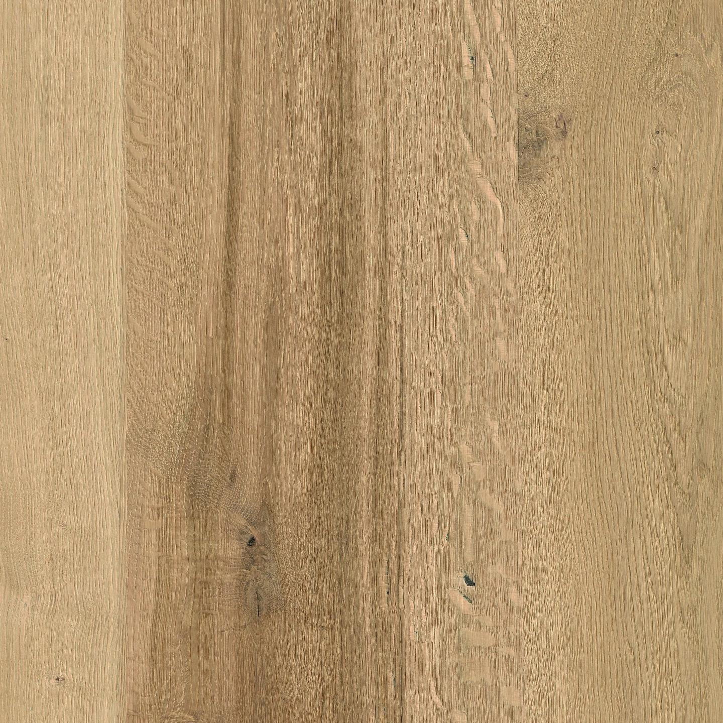 Oak Rustic
