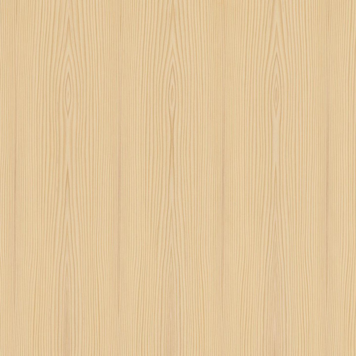 Silver Fir