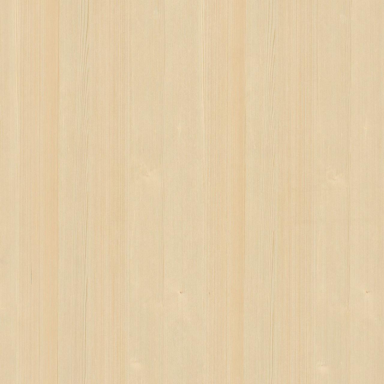 Spruce