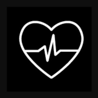 [Translate to English:] 