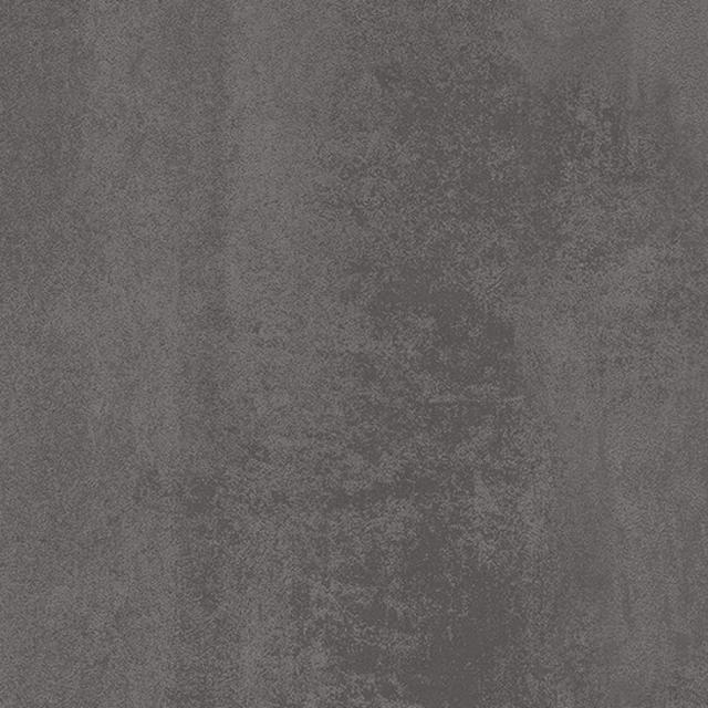 44405 DP Concrete Art Slate Grey decor picture