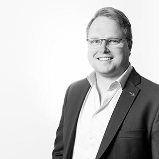 Thomas Brokmann