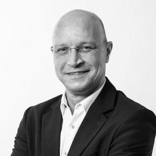 Marc Sucrow