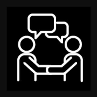 [Translate to English:] 