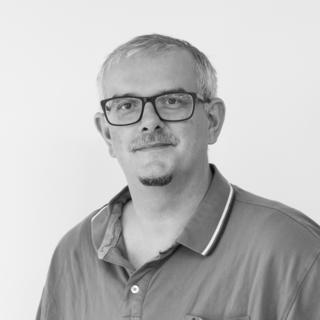 Michael Turlo