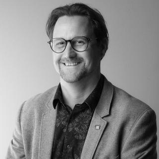 Christoph Tschirky