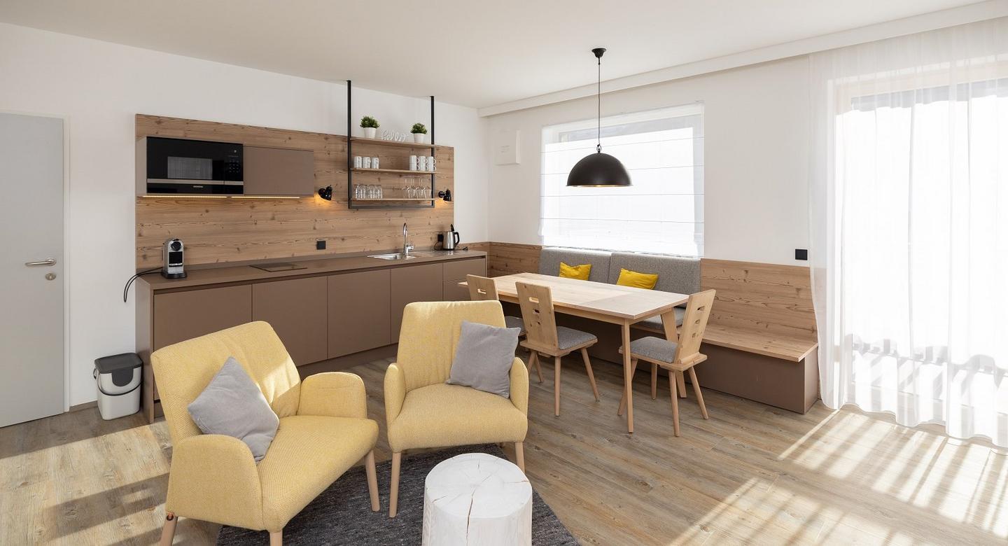 [Translate to English:]
