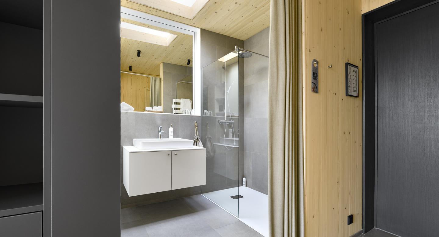 Biohotel Sturm (DE)