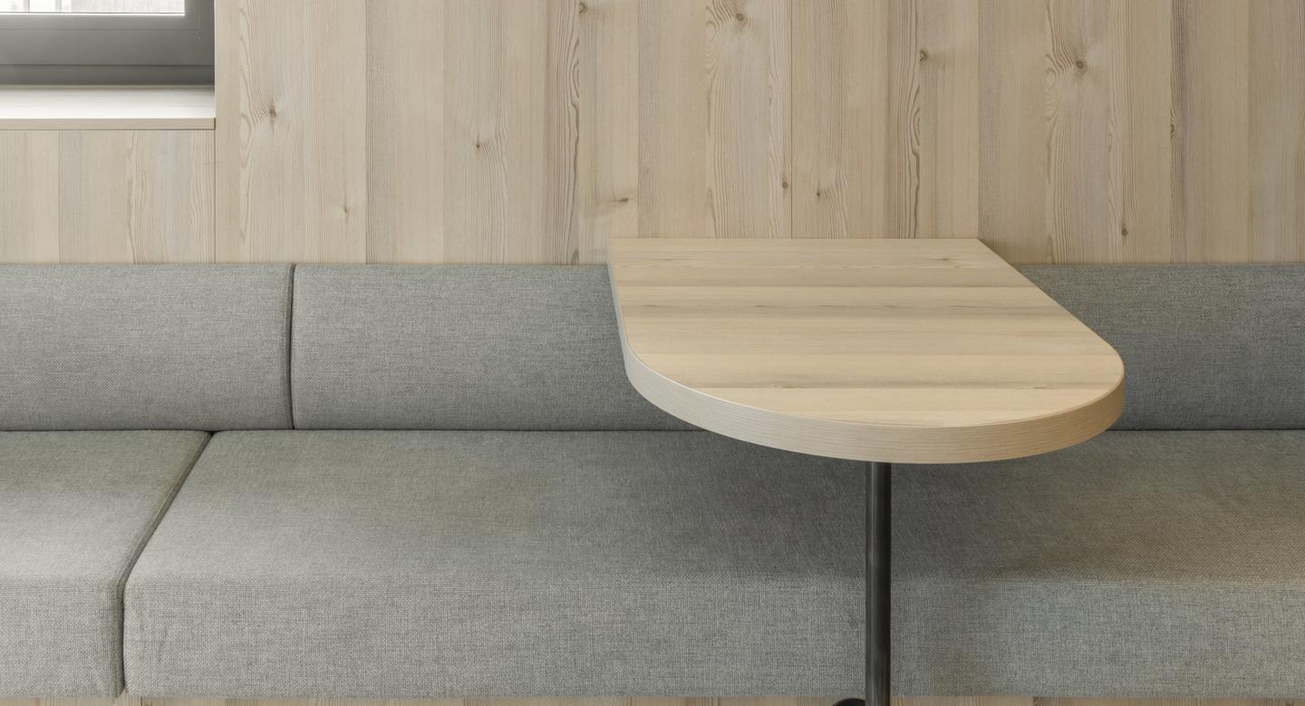 BSFZ Kitzsteinhorn (AT)