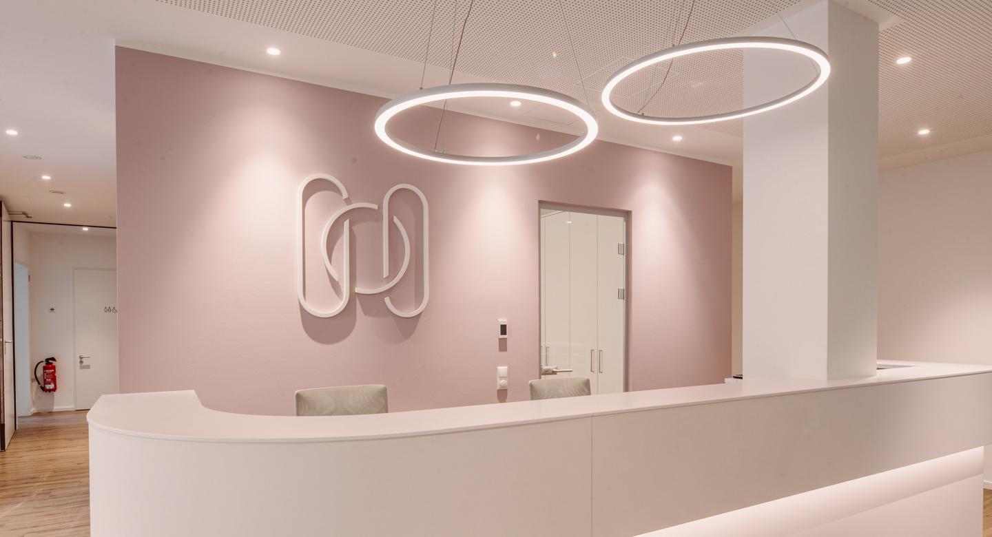 ENT Center Lueneburg