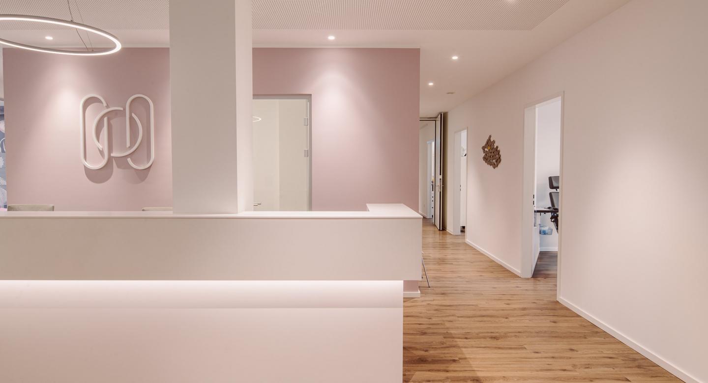 ENT Center Lueneburg