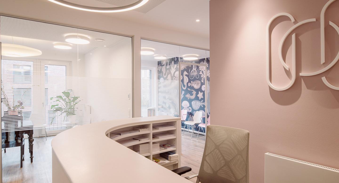 ENT Center Lueneburg