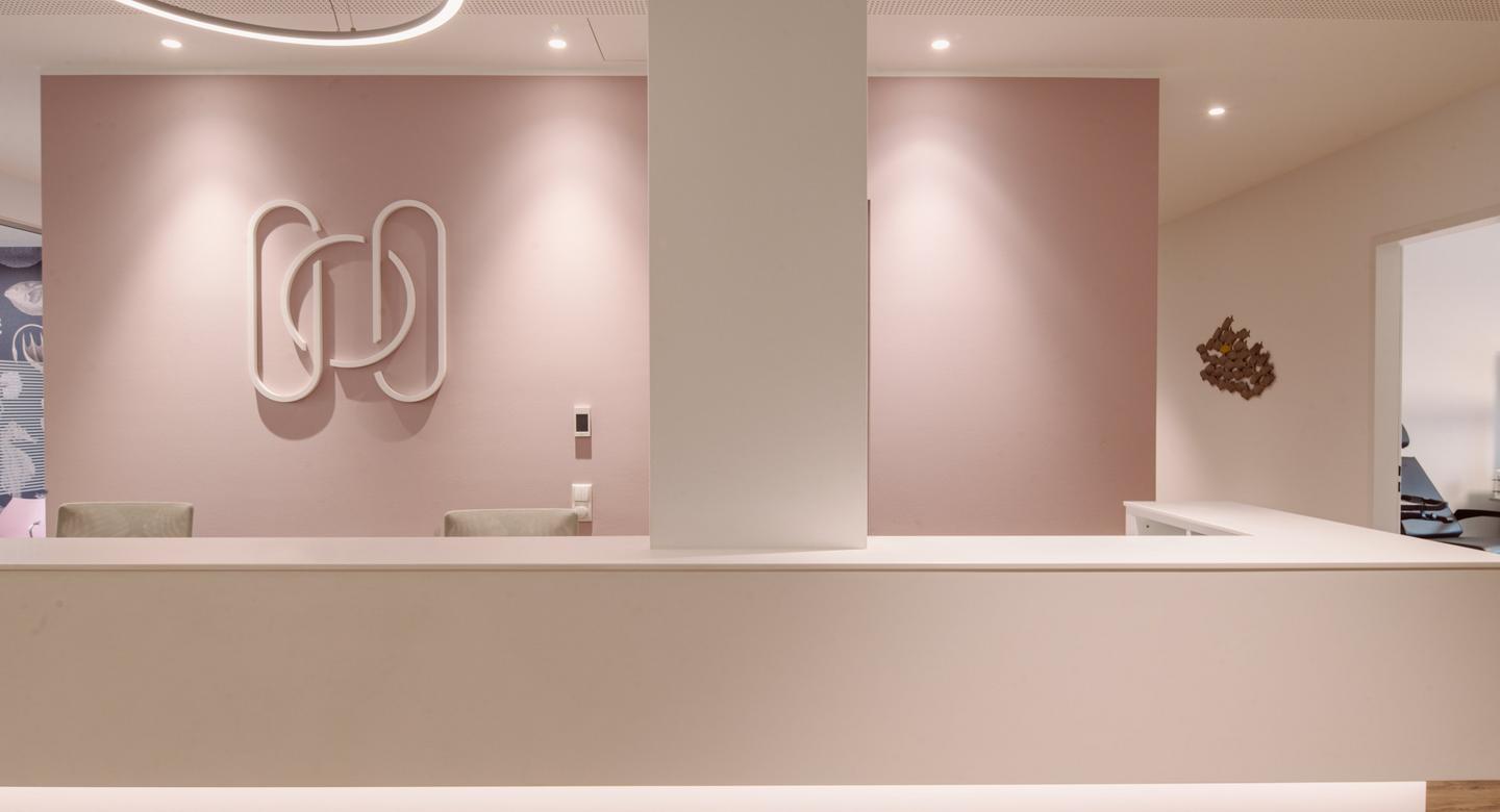 ENT Center Lueneburg