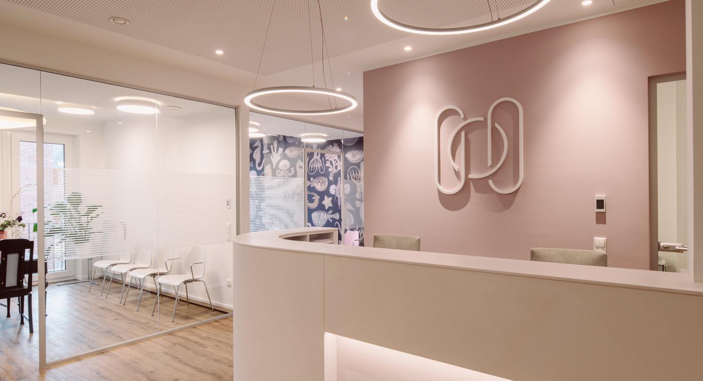 ENT Center Lueneburg