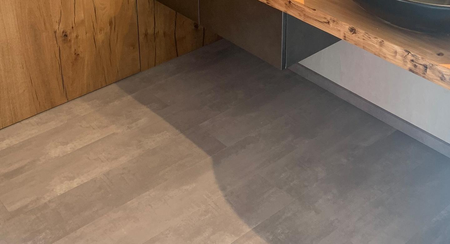 Faustmann Furniture